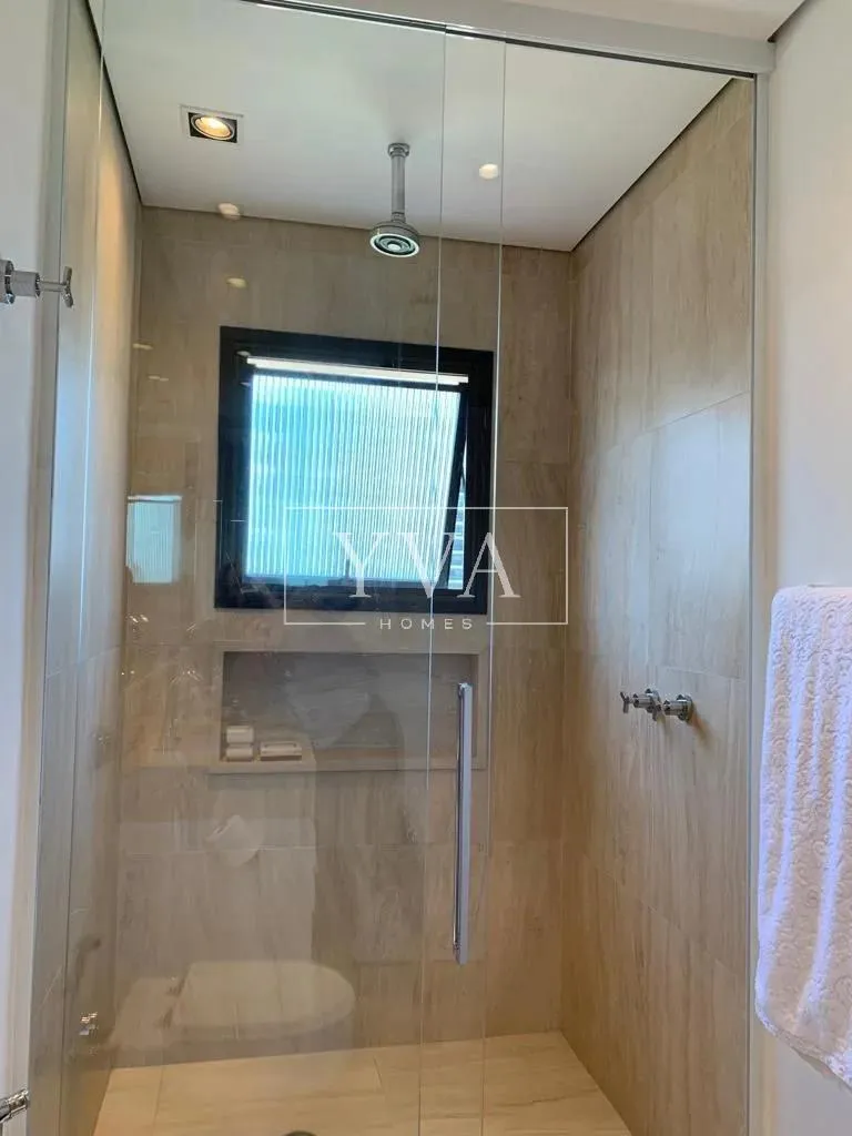 Cobertura com 2 suítes à venda em Moema Índios, São Paulo, por R$ 4.900.000 Imagem 24