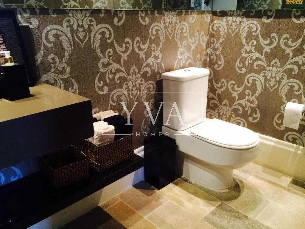 Cobertura com 2 suítes à venda em Moema Índios, São Paulo, por R$ 4.900.000 Imagem 15