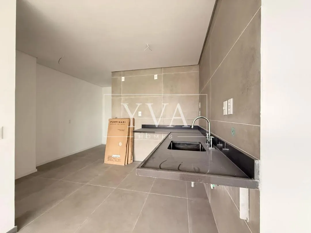 Apartamento com 3 suítes à venda em Brooklin, São Paulo, por R$ 2.700.000 Imagem 5