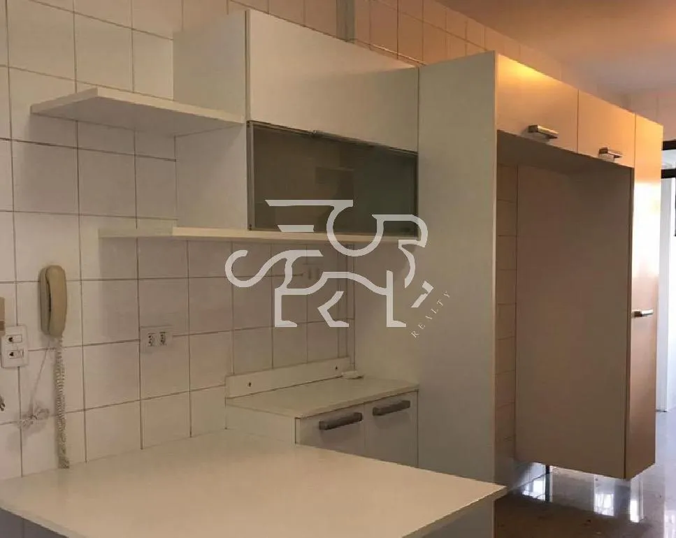 Apartamento com 3 suítes à venda em Real Parque, São Paulo, por R$ 1.820.000 Imagem 7