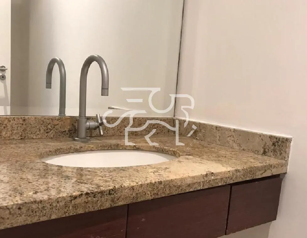 Apartamento com 3 suítes à venda em Real Parque, São Paulo, por R$ 1.820.000 Imagem 4