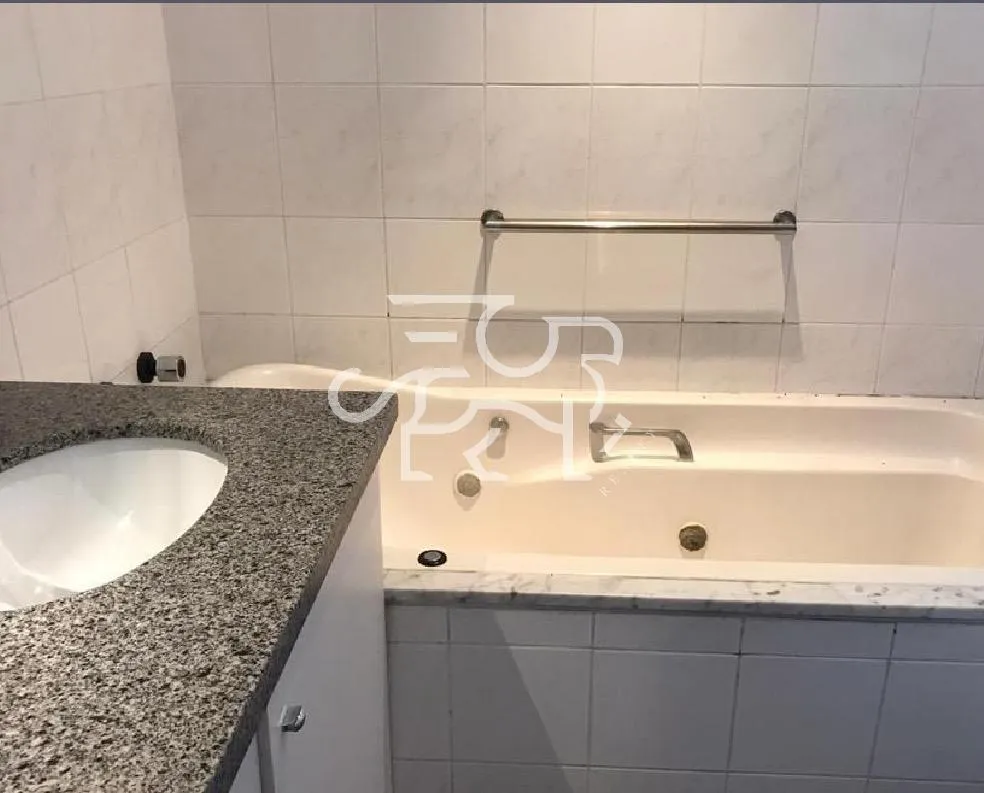 Apartamento com 3 suítes à venda em Real Parque, São Paulo, por R$ 1.820.000 Imagem 14