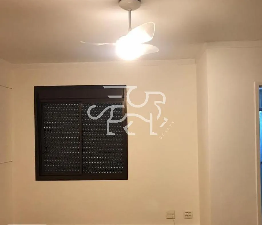 Apartamento com 3 suítes à venda em Real Parque, São Paulo, por R$ 1.820.000 Imagem 17