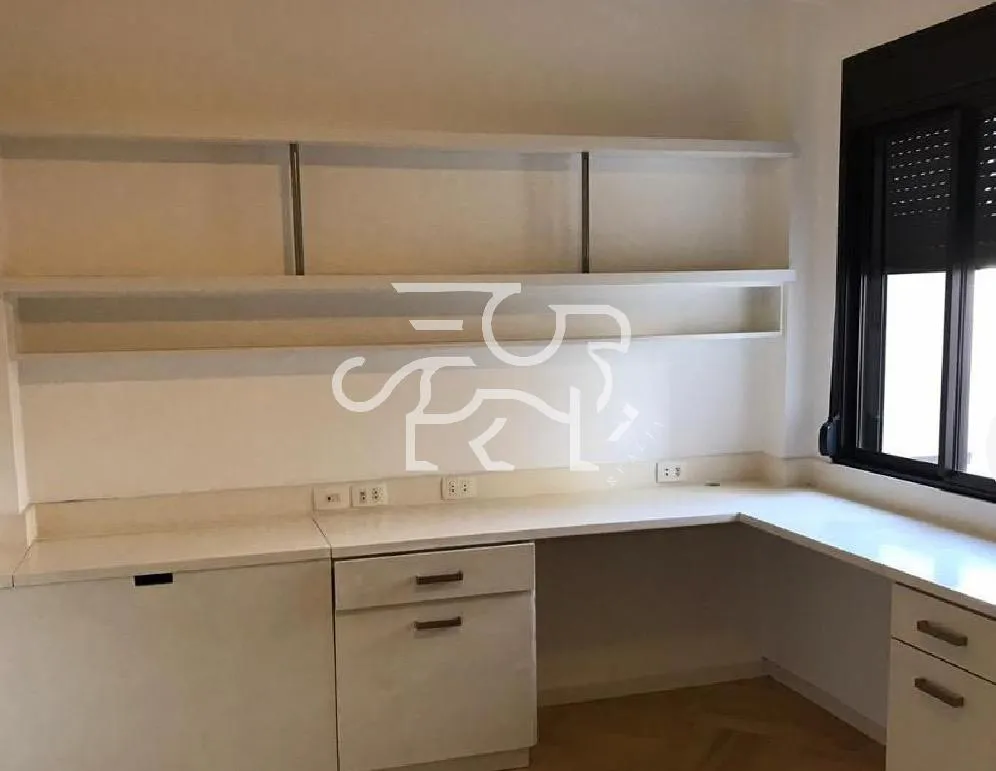 Apartamento com 3 suítes à venda em Real Parque, São Paulo, por R$ 1.820.000 Imagem 19