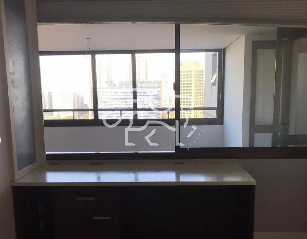 Apartamento com 3 suítes à venda em Real Parque, São Paulo, por R$ 1.820.000 Imagem 12