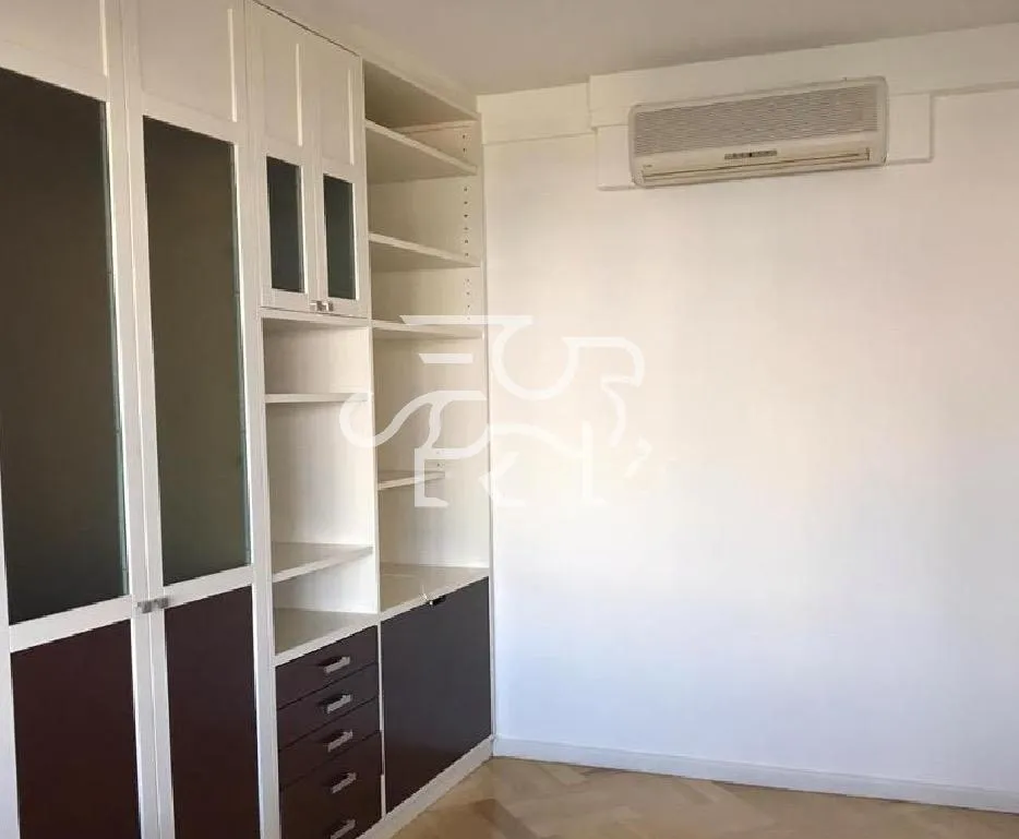 Apartamento com 3 suítes à venda em Real Parque, São Paulo, por R$ 1.820.000 Imagem 11