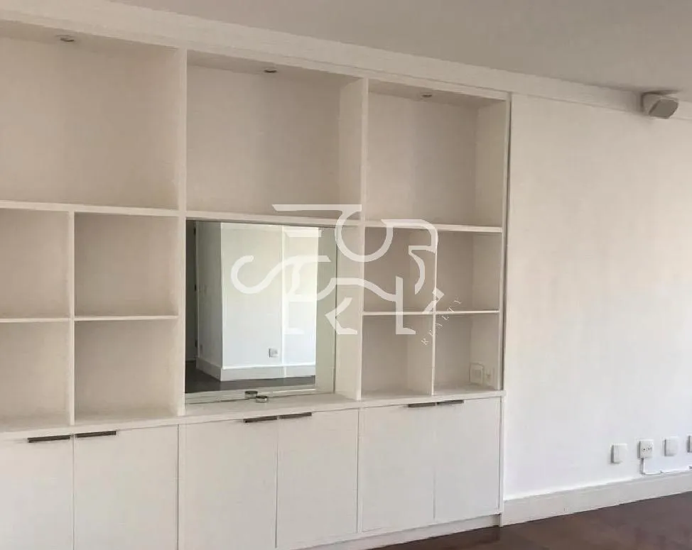 Apartamento com 3 suítes à venda em Real Parque, São Paulo, por R$ 1.820.000 Imagem 20