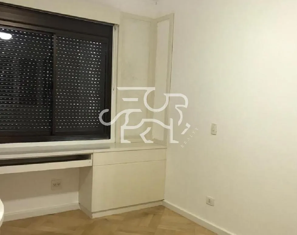 Apartamento com 3 suítes à venda em Real Parque, São Paulo, por R$ 1.820.000 Imagem 18