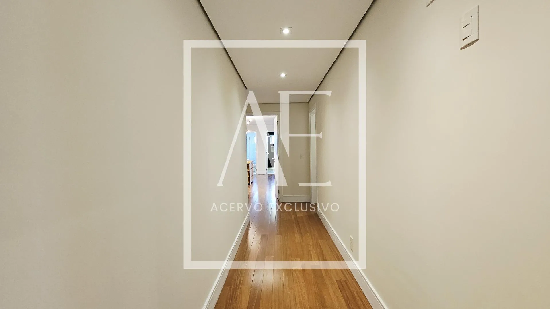 Apartamento com 4 suítes à venda em Panamby, São Paulo, por R$ 7.500.000 Imagem 20