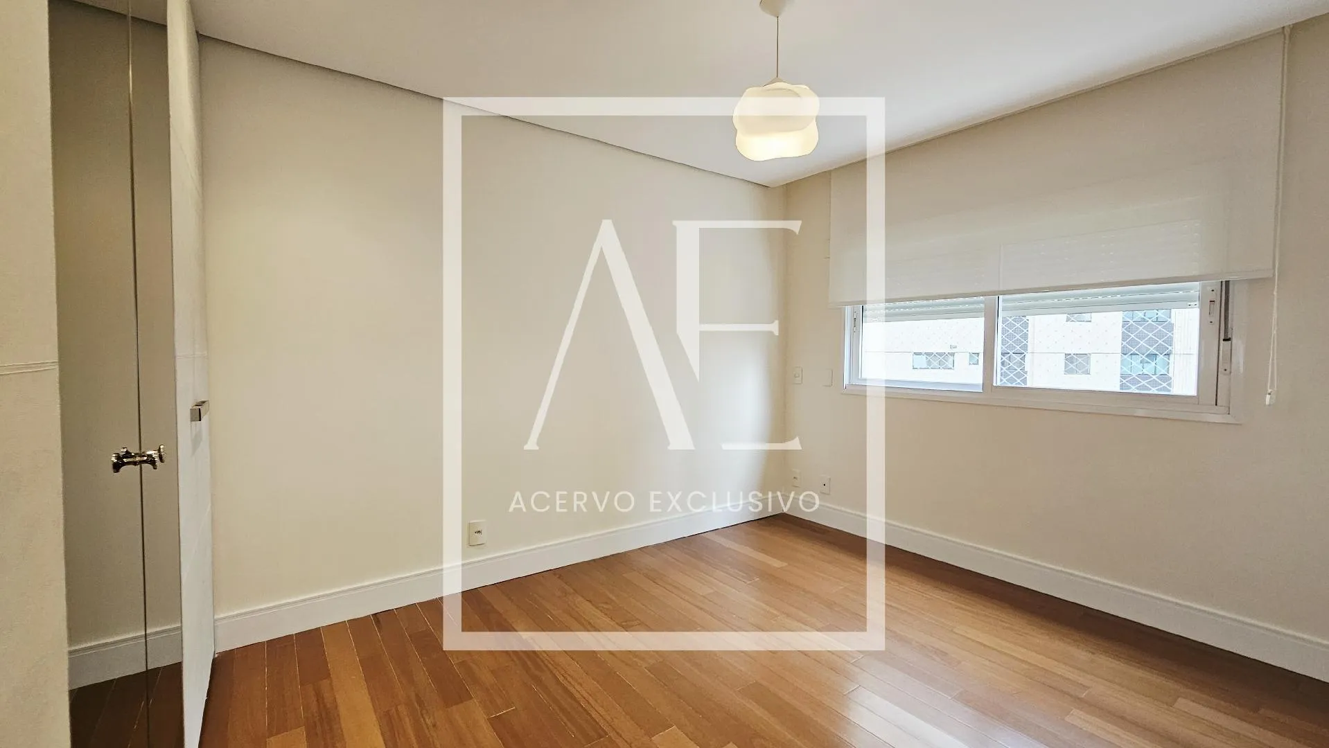 Apartamento com 4 suítes à venda em Panamby, São Paulo, por R$ 7.500.000 Imagem 23