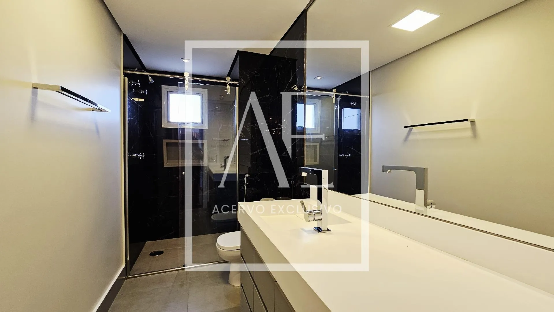 Apartamento com 4 suítes à venda em Panamby, São Paulo, por R$ 7.500.000 Imagem 27