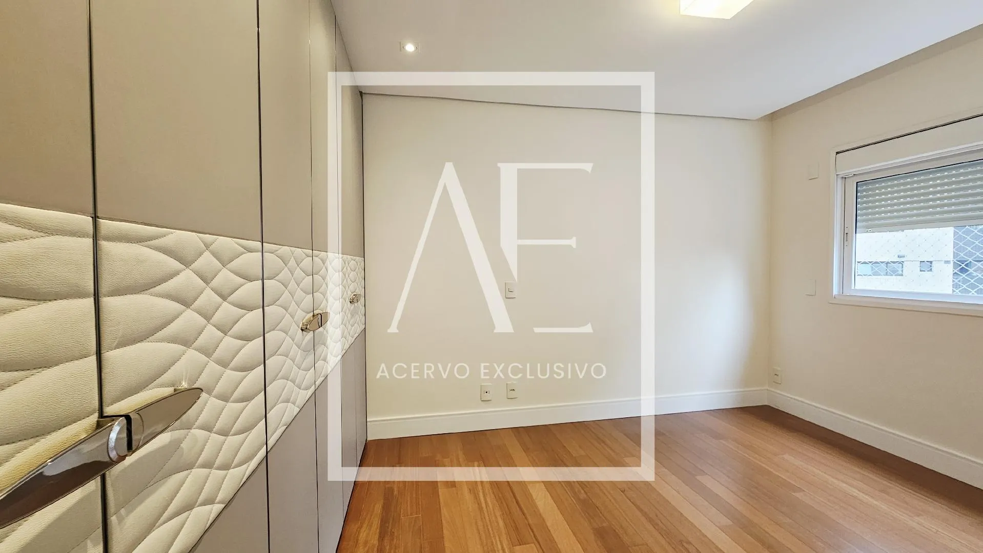 Apartamento com 4 suítes à venda em Panamby, São Paulo, por R$ 7.500.000 Imagem 21