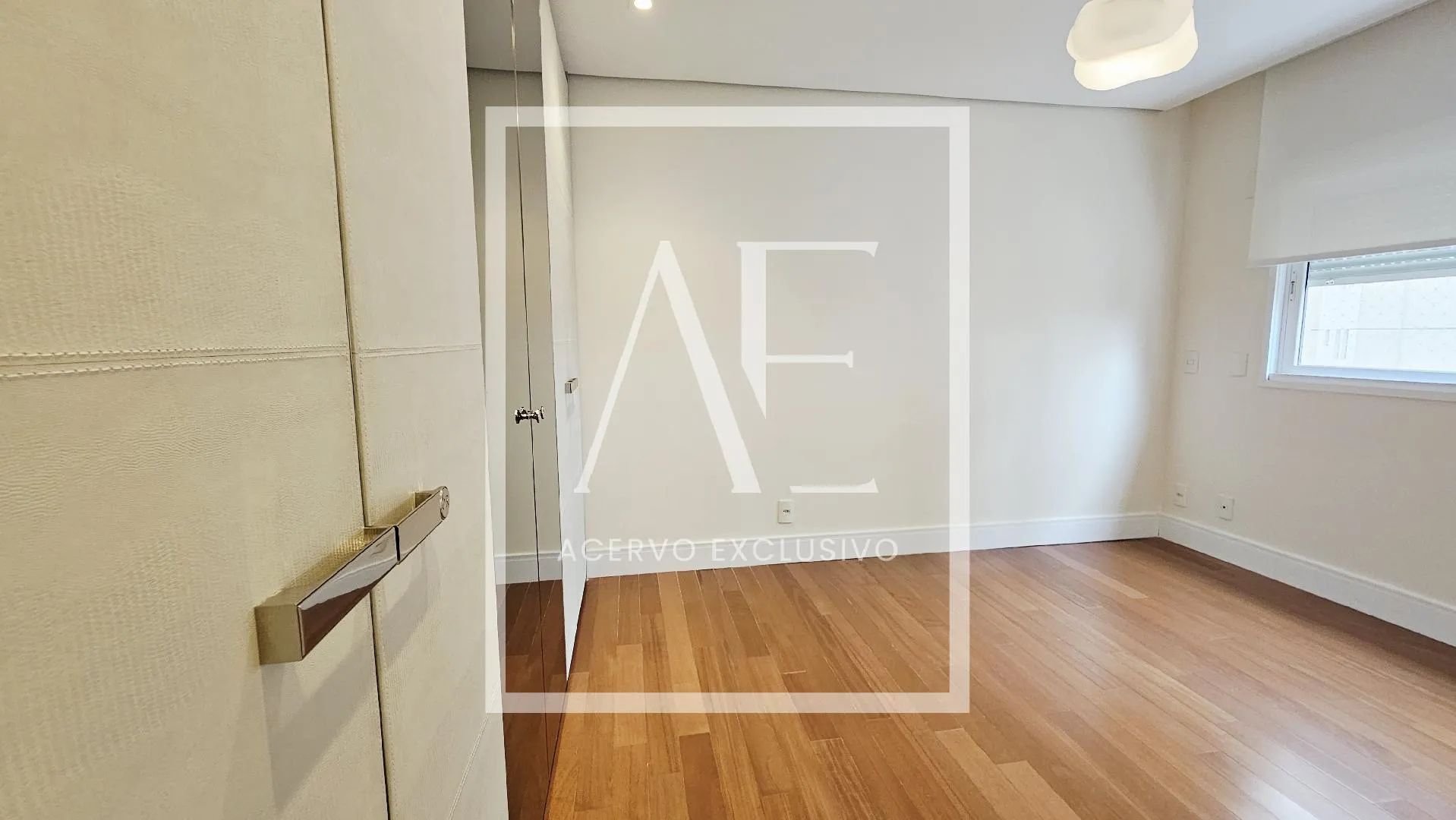 Apartamento com 4 suítes à venda em Panamby, São Paulo, por R$ 7.500.000 Imagem 22