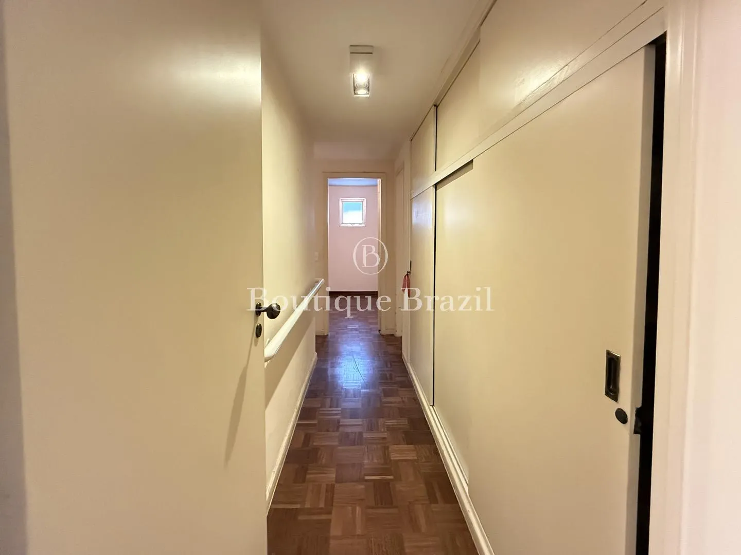 Apartamento com 3 suítes à venda em Itaim Bibi, São Paulo, por R$ 6.000.000 Imagem 11