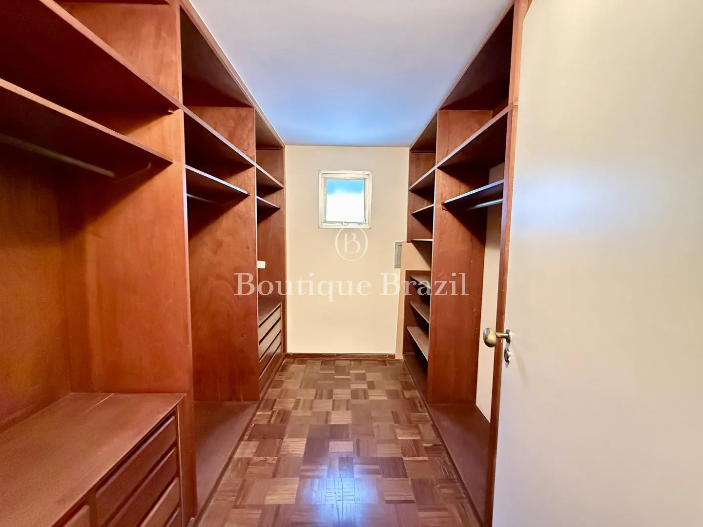 Apartamento com 3 suítes à venda em Itaim Bibi, São Paulo, por R$ 6.000.000 Imagem 17