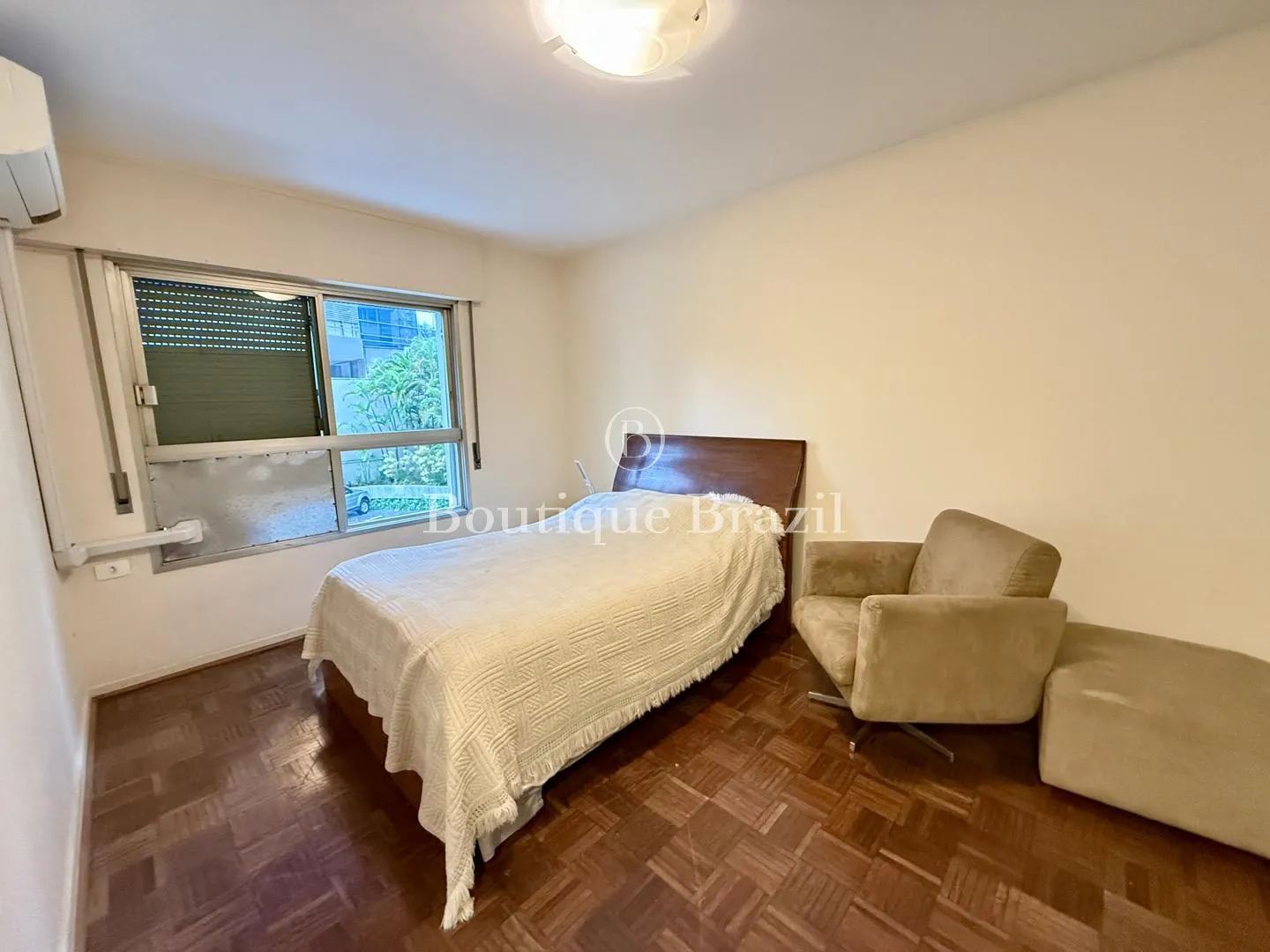 Apartamento com 3 suítes à venda em Itaim Bibi, São Paulo, por R$ 6.000.000 Imagem 12