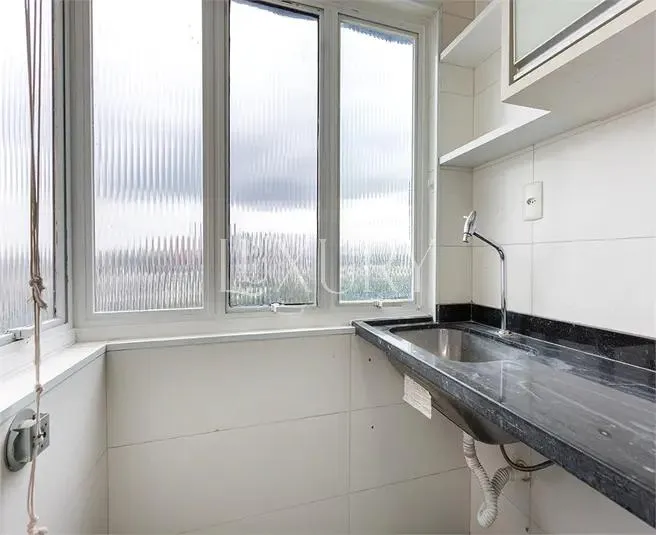 Cobertura com 1 suítes à venda em Pinheiros, São Paulo, por R$ 1.600.000 Imagem 22