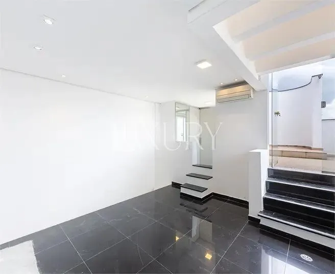 Cobertura com 1 suítes à venda em Pinheiros, São Paulo, por R$ 1.600.000 Imagem 16