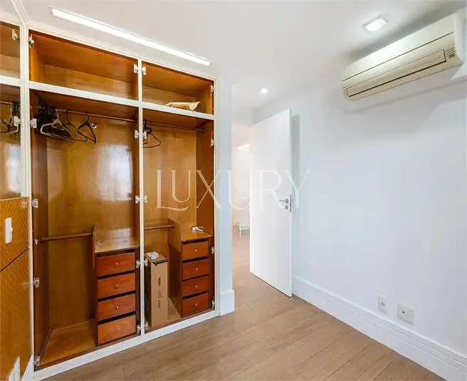 Cobertura com 1 suítes à venda em Pinheiros, São Paulo, por R$ 1.600.000 Imagem 10