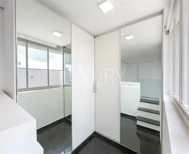 Cobertura com 1 suítes à venda em Pinheiros, São Paulo, por R$ 1.600.000 Imagem 6