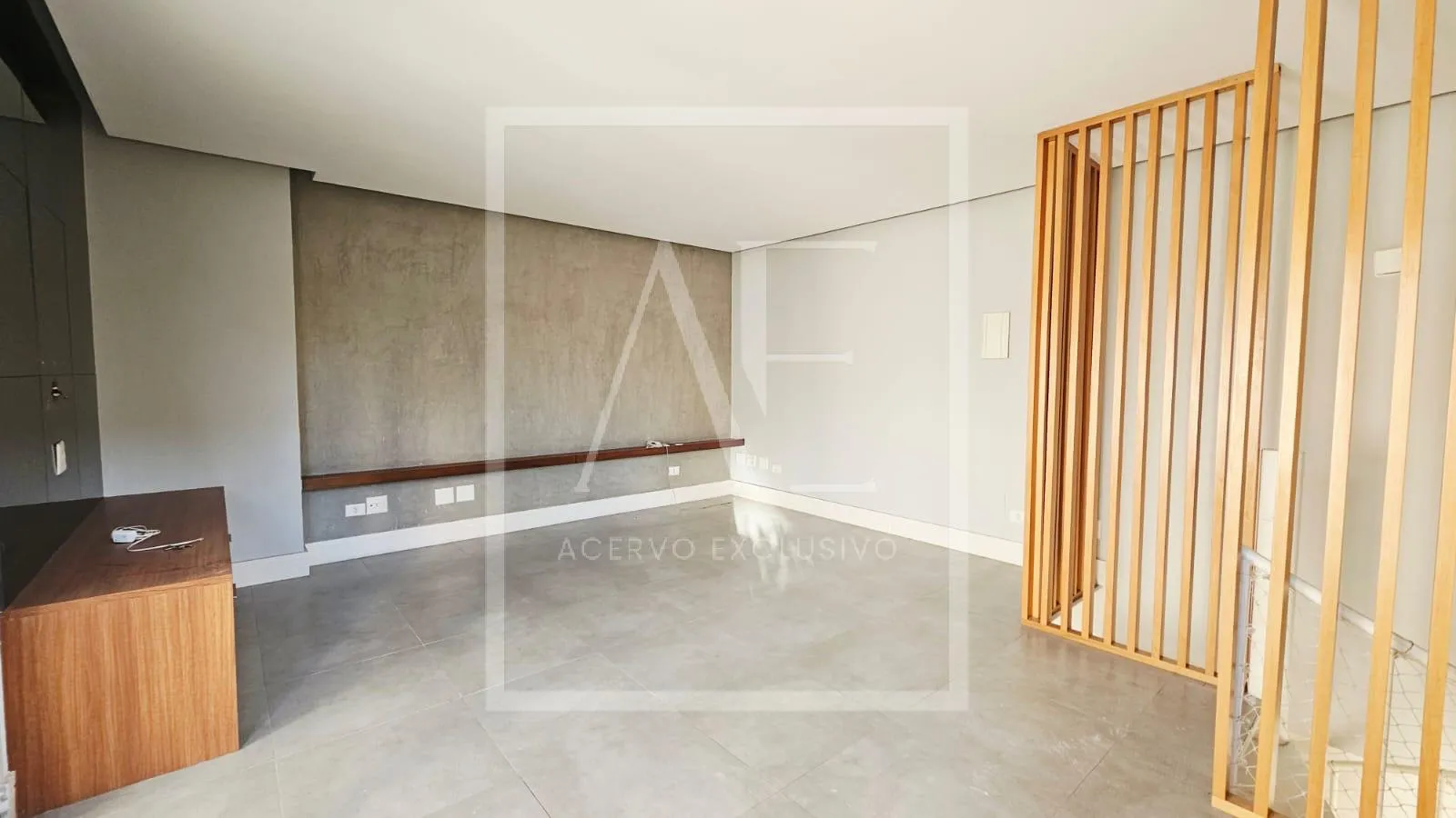 Cobertura com 1 suítes à venda em Vila Olímpia, São Paulo, por R$ 2.890.000 Imagem 16