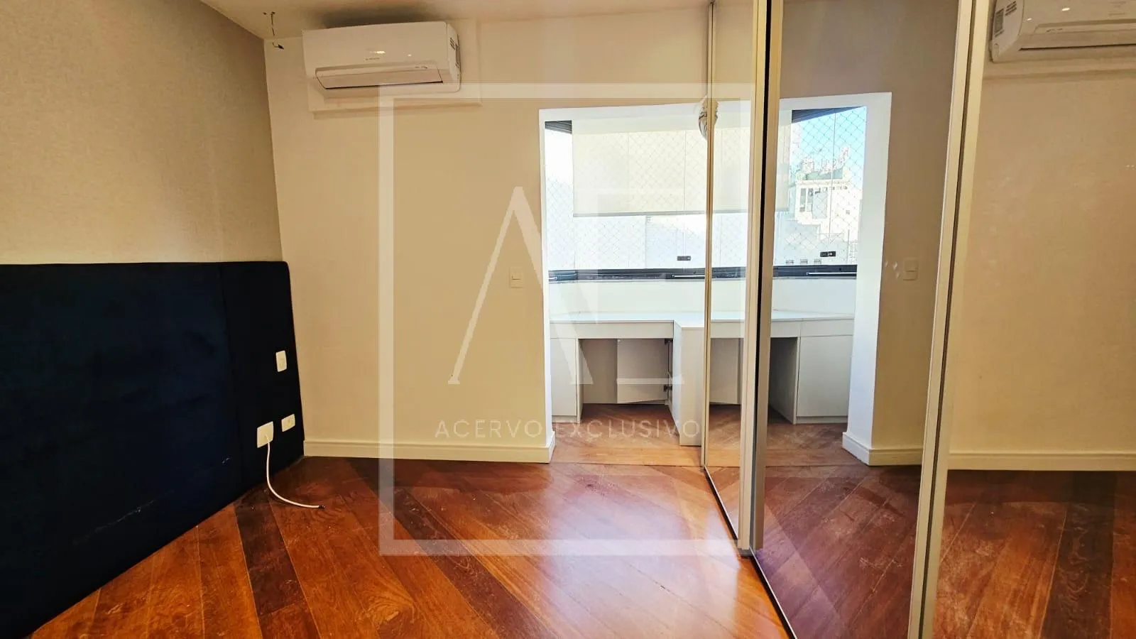 Cobertura com 1 suítes à venda em Vila Olímpia, São Paulo, por R$ 2.890.000 Imagem 23