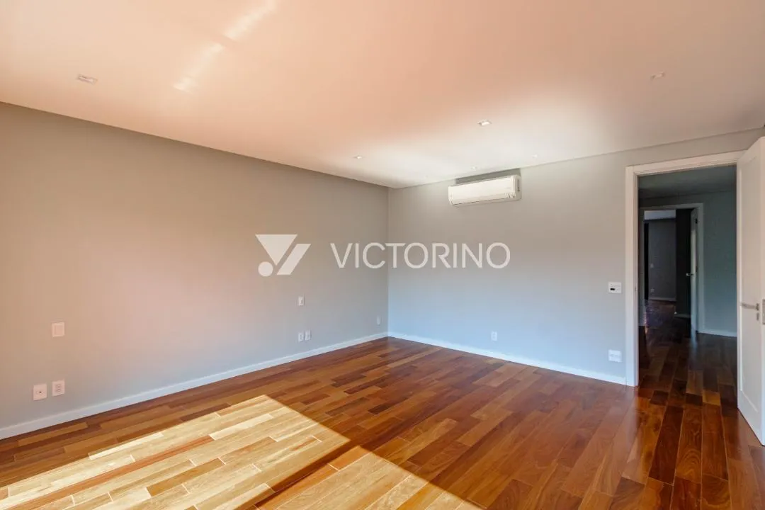 Casa com 4 suítes à venda em Jardim Luzitania, São Paulo, por R$ 13.600.000 Imagem 16