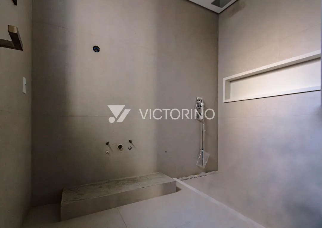 Casa com 4 suítes à venda em Jardim Luzitania, São Paulo, por R$ 13.600.000 Imagem 24