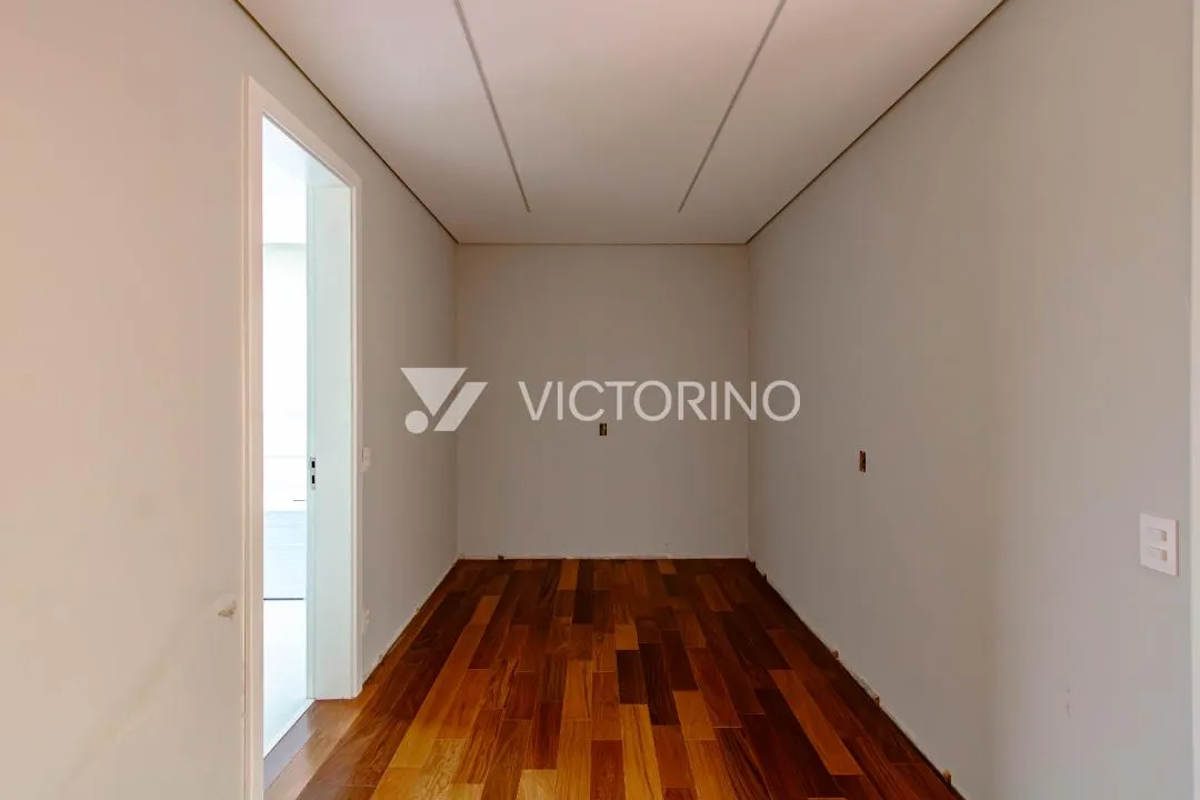 Casa com 4 suítes à venda em Jardim Luzitania, São Paulo, por R$ 13.600.000 Imagem 17