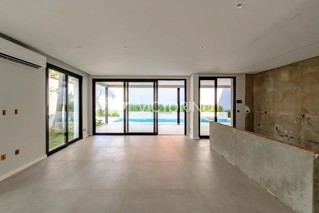 Casa com 4 suítes à venda em Jardim Luzitania, São Paulo, por R$ 13.600.000 Imagem 5