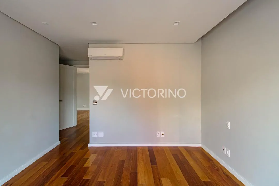 Casa com 4 suítes à venda em Jardim Luzitania, São Paulo, por R$ 13.600.000 Imagem 19