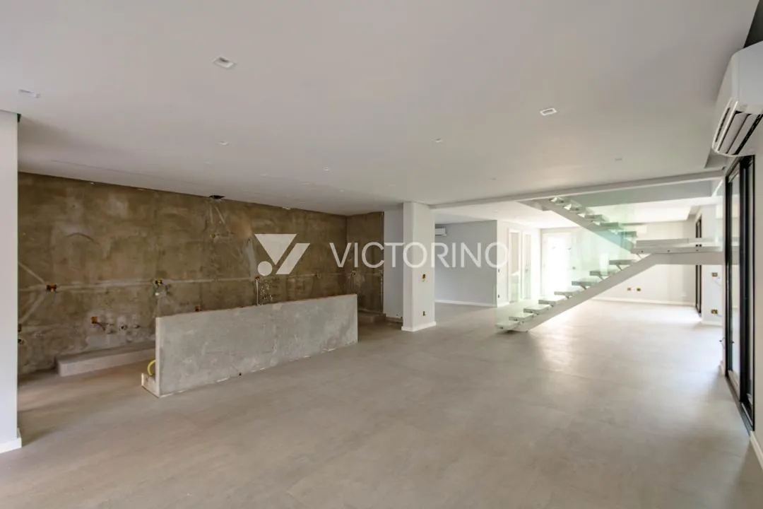 Casa com 4 suítes à venda em Jardim Luzitania, São Paulo, por R$ 13.600.000 Imagem 6