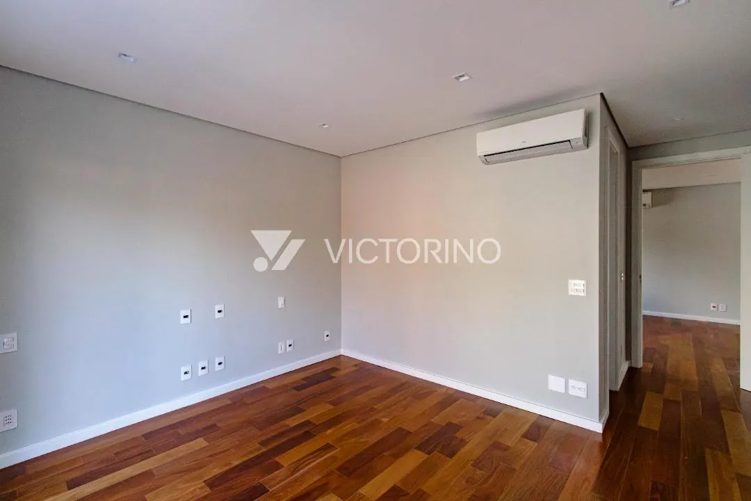 Casa com 4 suítes à venda em Jardim Luzitania, São Paulo, por R$ 13.600.000 Imagem 21