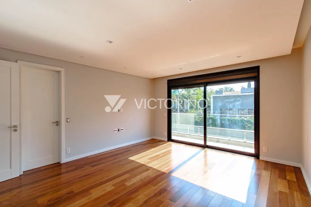 Casa com 4 suítes à venda em Jardim Luzitania, São Paulo, por R$ 13.600.000 Imagem 15