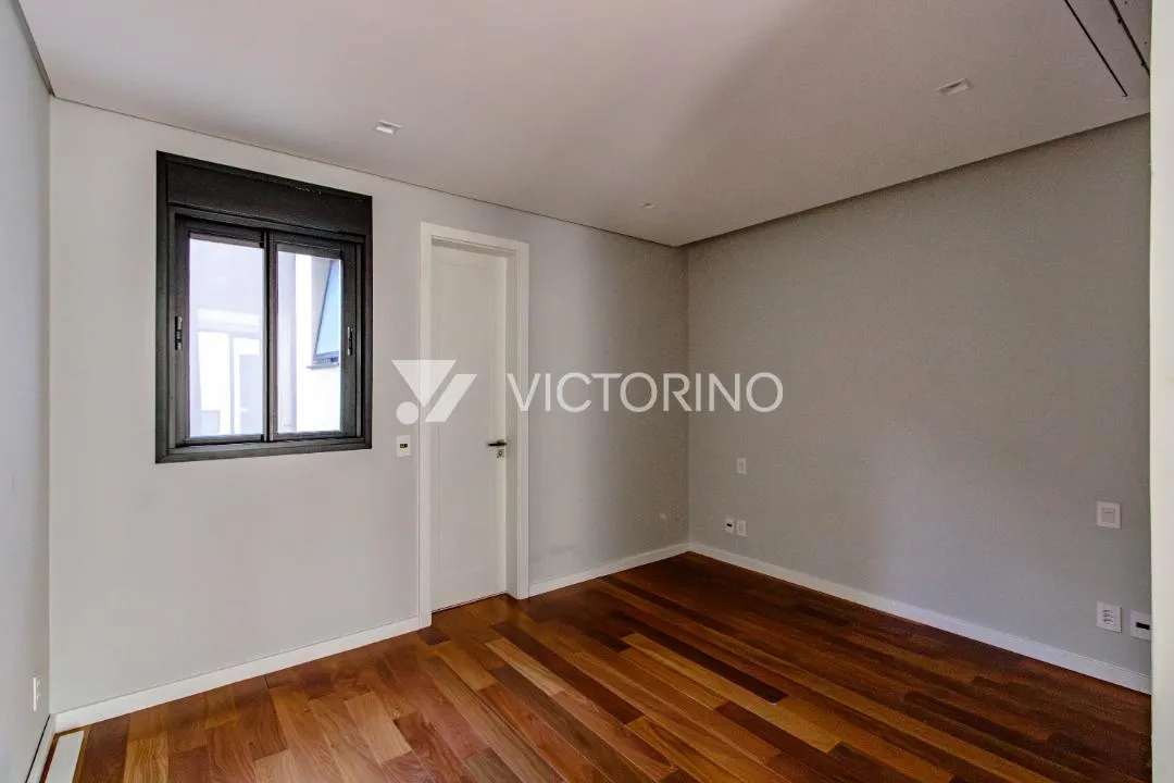 Casa com 4 suítes à venda em Jardim Luzitania, São Paulo, por R$ 13.600.000 Imagem 23