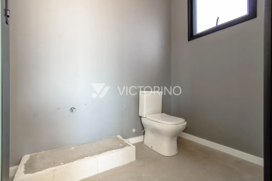 Casa com 4 suítes à venda em Jardim Luzitania, São Paulo, por R$ 13.600.000 Imagem 22