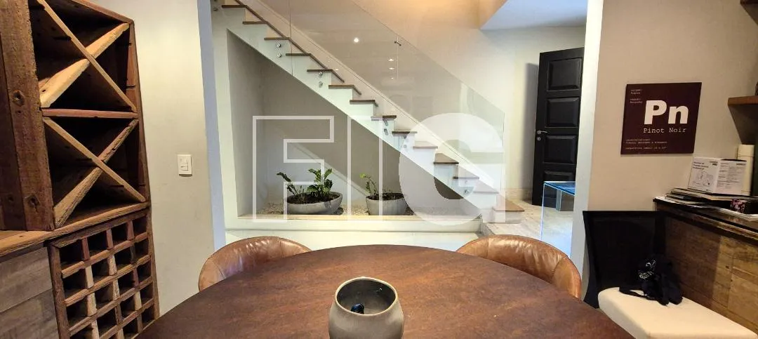 Casa com 5 suítes à venda em Jardim Guedala, São Paulo, por R$ 10.000.000 Imagem 30