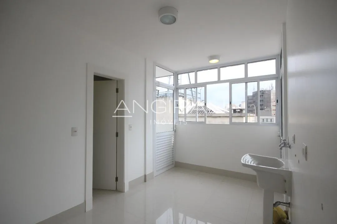 Apartamento com 2 suítes à venda em Higienópolis, São Paulo, por R$ 4.500.000 Imagem 6