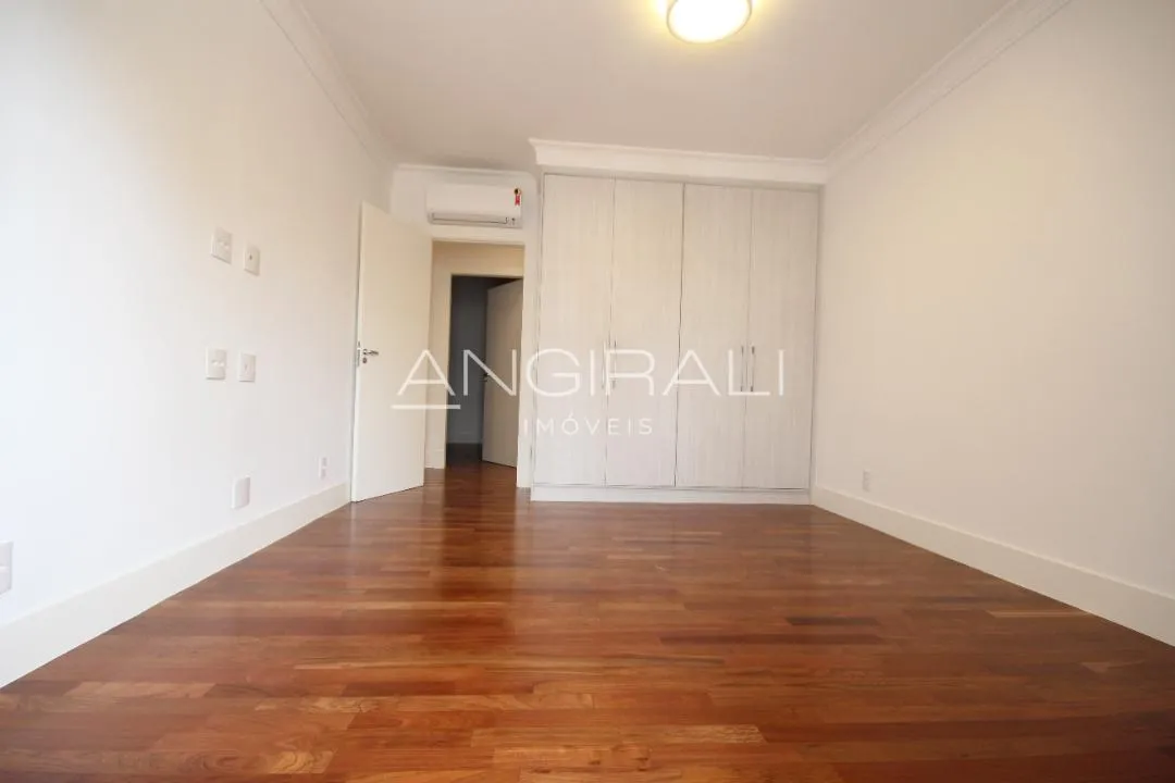 Apartamento com 2 suítes à venda em Higienópolis, São Paulo, por R$ 4.500.000 Imagem 11