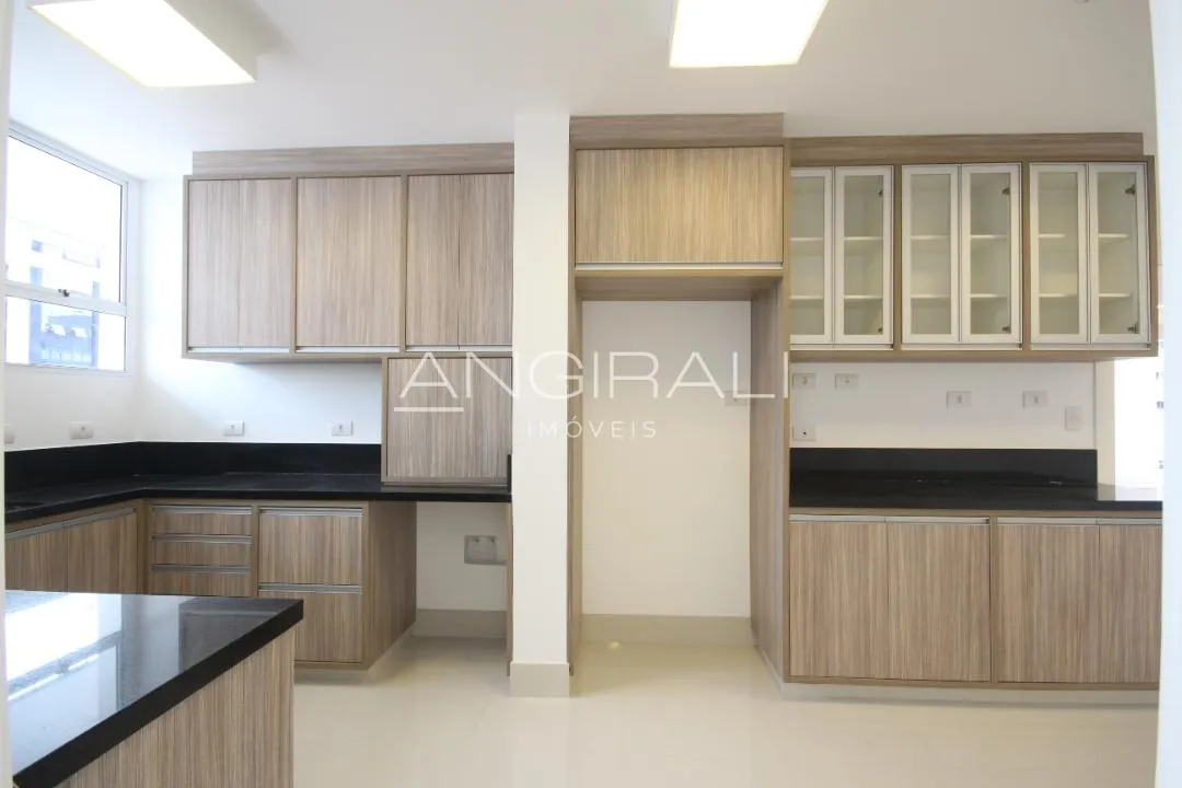 Apartamento com 2 suítes à venda em Higienópolis, São Paulo, por R$ 4.500.000 Imagem 14
