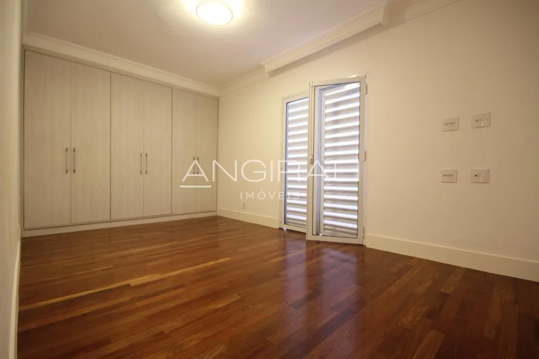 Apartamento com 2 suítes à venda em Higienópolis, São Paulo, por R$ 4.500.000 Imagem 10