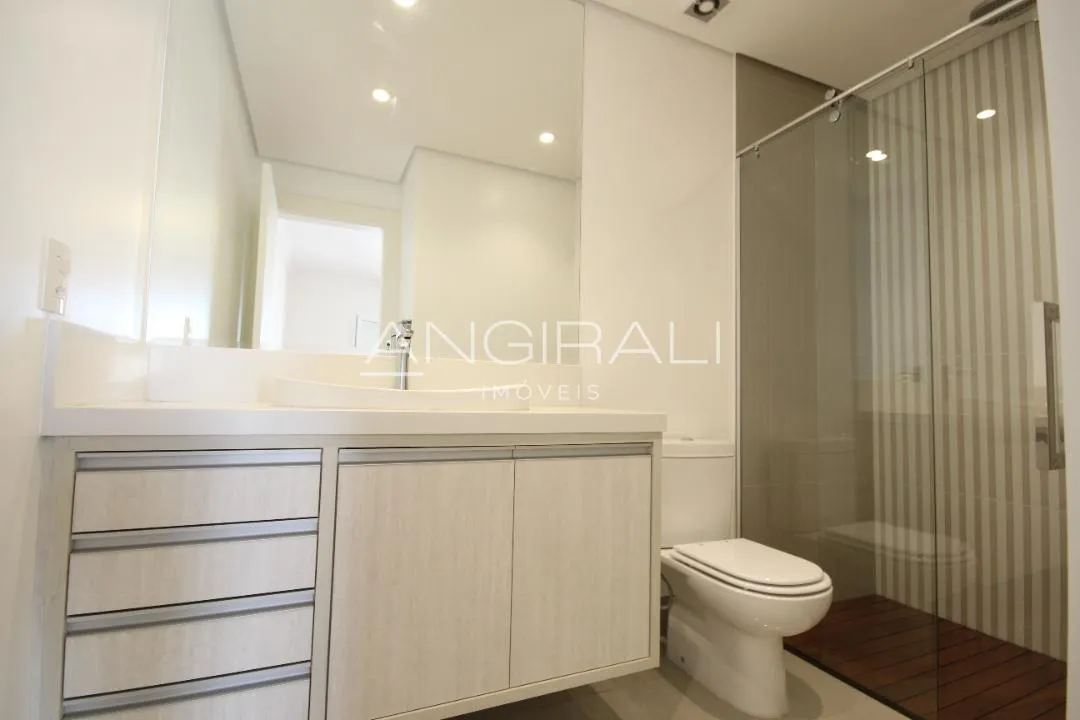 Apartamento com 2 suítes à venda em Higienópolis, São Paulo, por R$ 4.500.000 Imagem 8