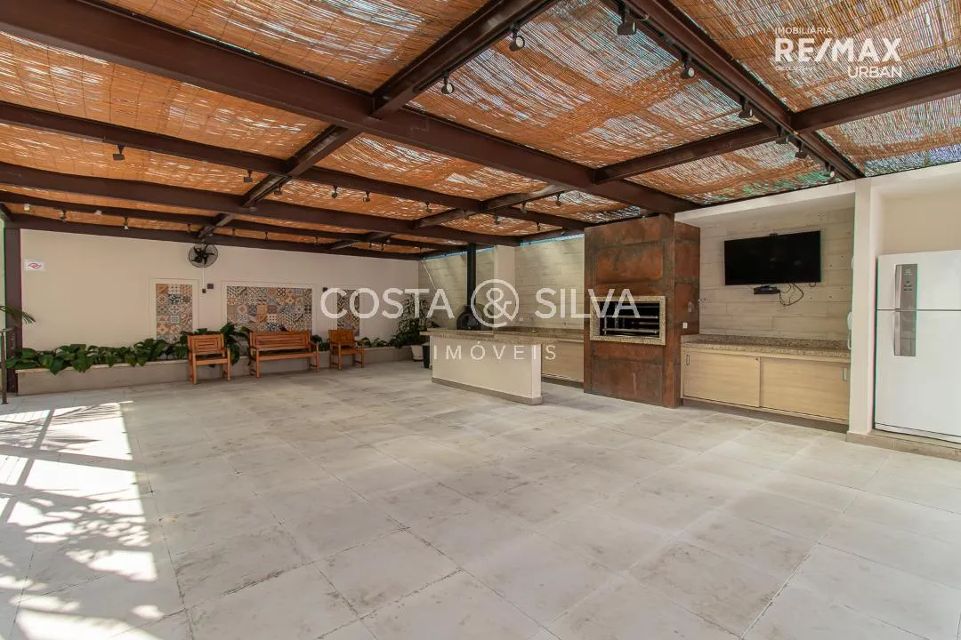 Apartamento com 3 suítes à venda em Morumbi, São Paulo, por R$ 2.450.000 Imagem 44