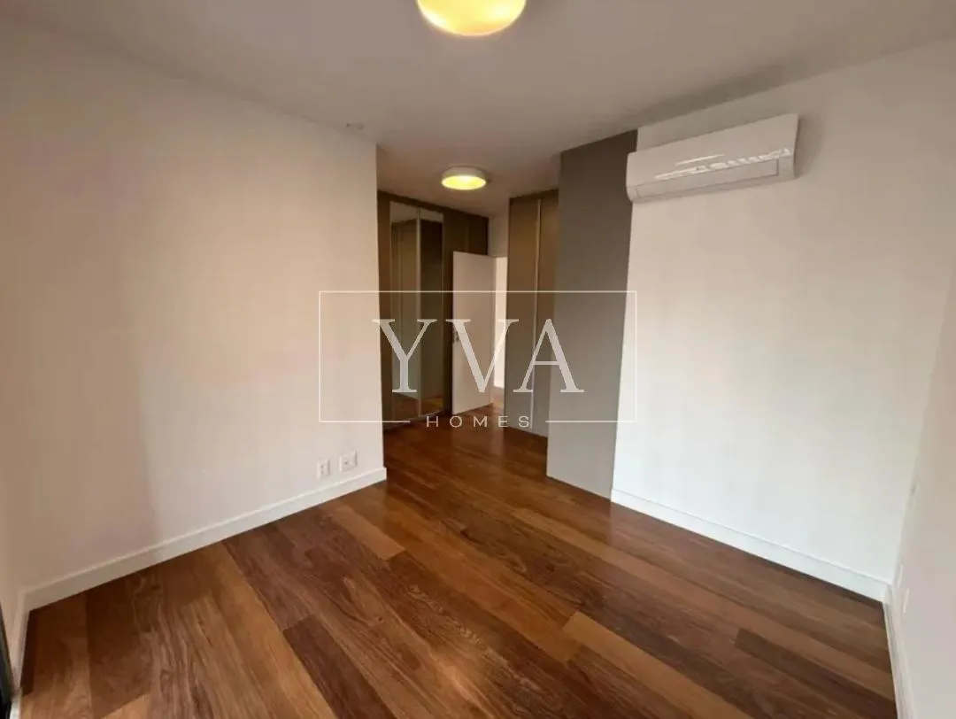 Apartamento com 3 suítes à venda em Vila Olímpia, São Paulo, por R$ 4.390.000 Imagem 17