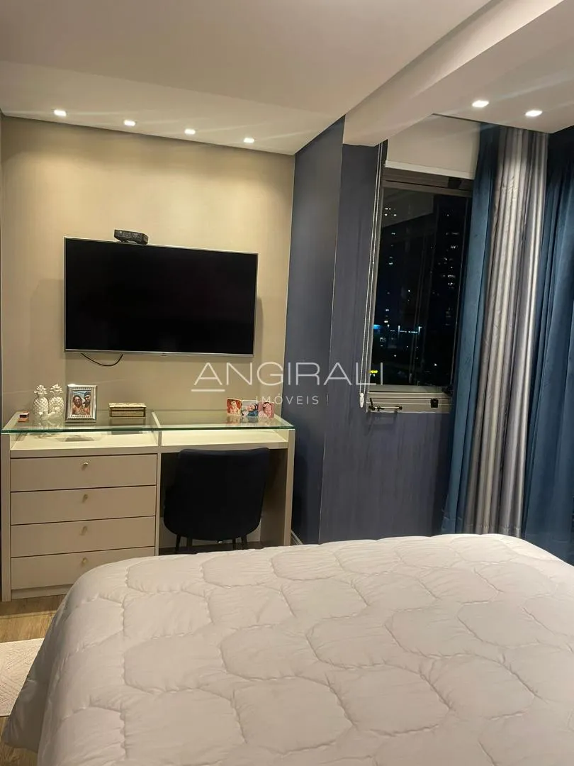 Apartamento com 2 suítes à venda em Vila Olímpia, São Paulo, por R$ 2.600.000 Imagem 4