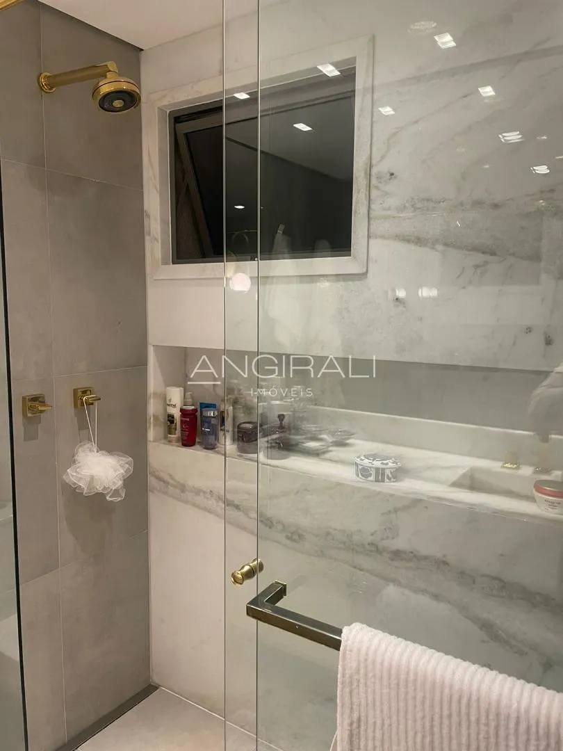 Apartamento com 2 suítes à venda em Vila Olímpia, São Paulo, por R$ 2.600.000 Imagem 11