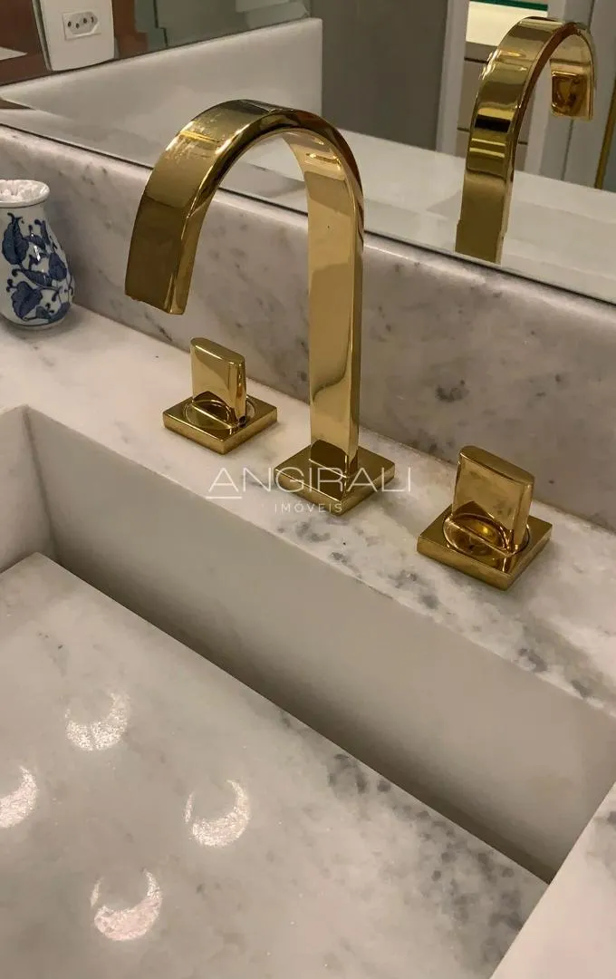 Apartamento com 2 suítes à venda em Vila Olímpia, São Paulo, por R$ 2.600.000 Imagem 14