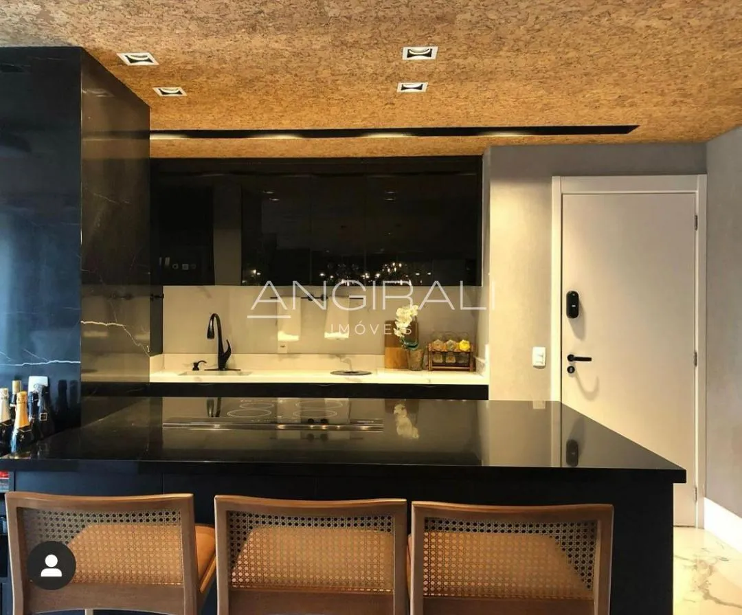 Apartamento com 2 suítes à venda em Vila Olímpia, São Paulo, por R$ 2.600.000 Imagem 15