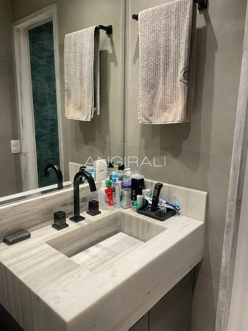 Apartamento com 2 suítes à venda em Vila Olímpia, São Paulo, por R$ 2.600.000 Imagem 10