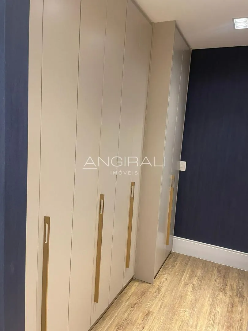 Apartamento com 2 suítes à venda em Vila Olímpia, São Paulo, por R$ 2.600.000 Imagem 7